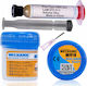 Rosfix ZESTAW-6RJF-PSR6 Kleister 42gr