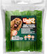 Uniq Uniq Pets Dog Treat with Herbs Rice Beef and Mint 500g
