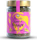 Lavandia Thyme Organic 40gr
