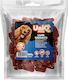 Uniq Deliciu pentru câini cu Miel 500gr