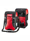 Ortlieb Rack Bag Fahrradkorb Rot