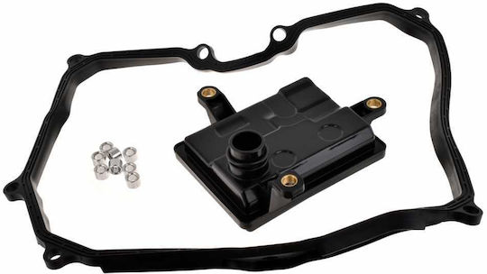 Automatic Sashman filter Car for Skoda Octavia Volkswagen Golf