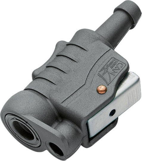 Can SB Fuel Connector