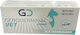 Geroderminal Vet Cream 50ml