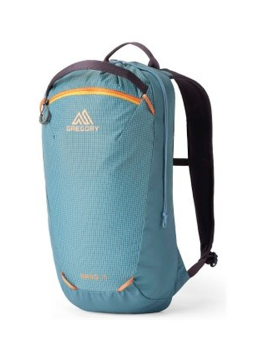 Gregory Ορειβατικό Σακίδιο 14lt Μπεζ Daypack