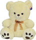 Doly Toys Ursuleț de pluș 35 cm.