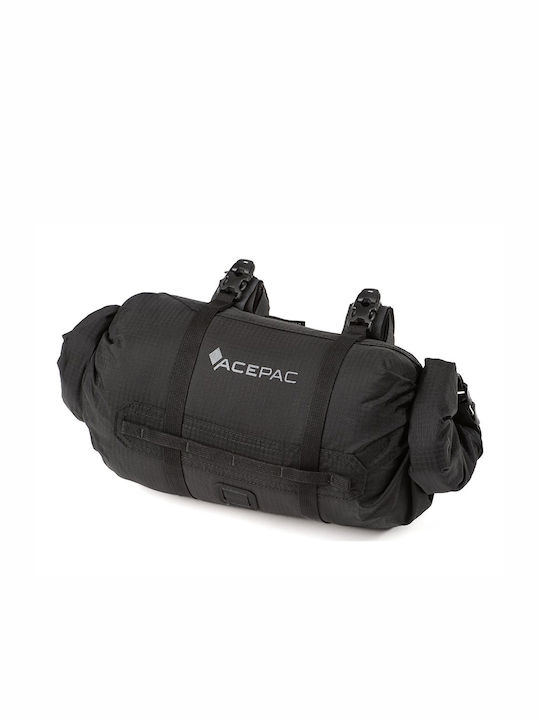 Acepac Mini Bar Roll Mkiii Handlebar Bag