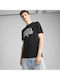 Class Tricou Negru