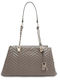 Guess Women's Bag Beige