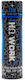 Hohm Tech Hohm Work 18650 Battery 2547mah