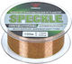 Fir de pescuit Tpster Nylon 0,14mm Max2,9kg 100m 27500