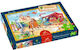 Kinderpuzzle Vincelot 48 Teile Die Spiegelburg