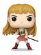 Funko Pop! Television: Xena Warrior Princess - Gabrielle 1666