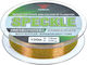 Tpster Fishing Line Nylon 0.18mm Max5.2kg 100m 27502