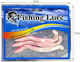 Mercan Artificial Bait