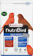 Versele Laga Orlux Gold Patee Moist Eggfood Red Canaries 1kg