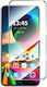 Full Face Tempered Glass