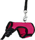 Trixie Rabbit Harness and Leash 25-32cm/1.20m 2...