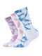 s.Oliver Kids' Socks Green 3 Pairs