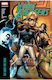 Young Avengers Modern Era Epic Collection Vol 01 Not What You Think PB