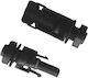 Terminals Photovoltaic MC4 Plug 3492 1pcs