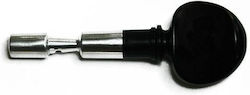 Palatino Metal Axis