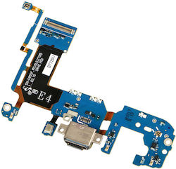 Flex Charging Connector Cable for Samsung S8 Plus Flex Charging Connector Cable for Samsung S8 Plus
