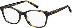Tommy Hilfiger Th 2229 086 52
