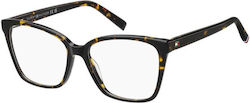 Tommy Hilfiger Th 2227 086 54