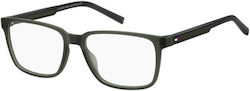 Tommy Hilfiger Th 2206 8yw 54