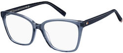 Tommy Hilfiger Th 2227 Pjp 54