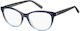 Tommy Hilfiger Th 2230 Wta 54
