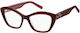 Marc Jacobs Marc 802 C8c 53