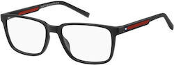 Tommy Hilfiger Th 2206 Oit 54