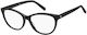 Tommy Hilfiger Th 2230 807 54