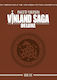 Vinland Saga Vol. 0