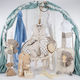Aslanis Baby Taufset Paket 25pp412