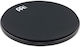 Meinl Mpp-12-bk 12" Practice Pad