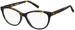 Tommy Hilfiger Th 2230 086 54