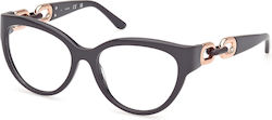 Guess Gu50182 020 55