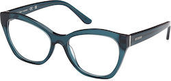 Guess Gu50177 087 54