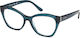 Guess Gu50177 087 54