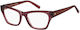 Tommy Hilfiger Th 2231 Lhf 53