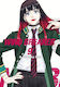 Wind Breaker 9 Satoru Nii 0204, Satoru Nii Kodansha Bd. 9