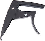 Kinsman Kac-305 Guitar Capo