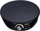 Gastronoma Pancake Maker 18310014