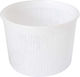 Cheese Mold 1kg 15.5x14x11cm