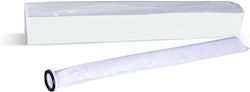 Lapte Cauciuc Tub