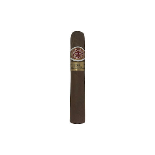 Romeo Y Julieta Linea De Oro Churchill Πούρο Κούβας 130mm