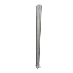Showood Garden Fencing Material 1pcs